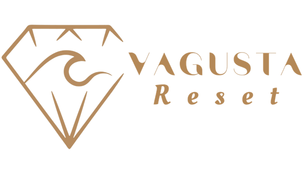 Vagusta Reset